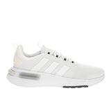Racer TR23 Shoes
