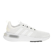 Racer TR23 Shoes