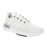 Racer TR23 Shoes