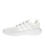 Racer TR23 Shoes