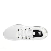 Racer TR23 Shoes