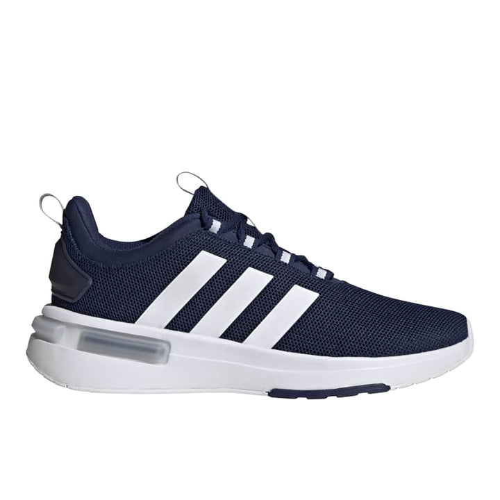 Racer TR23 Shoes