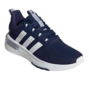 Racer TR23 Shoes