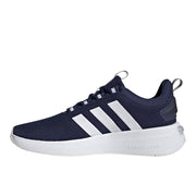 Racer TR23 Shoes