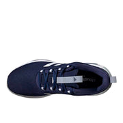 Racer TR23 Shoes