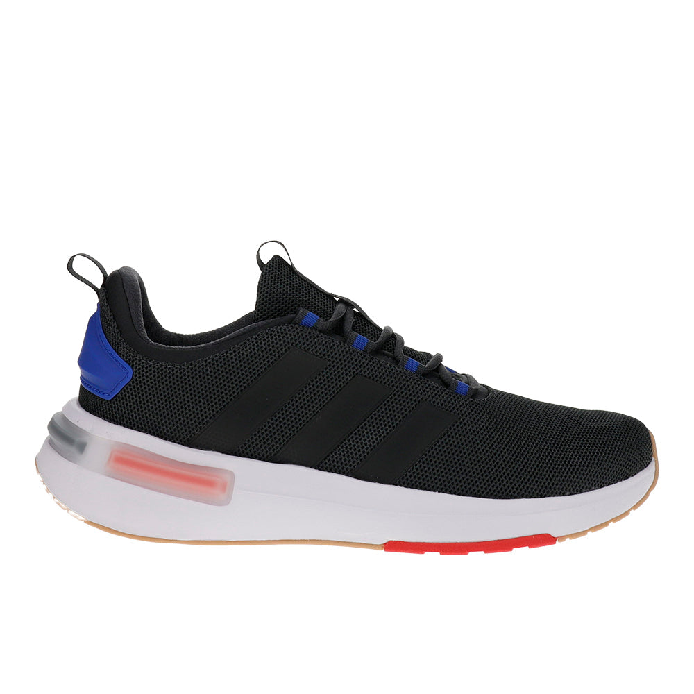 Racer TR23 Shoes