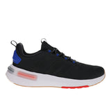 Racer TR23 Shoes