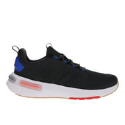 Racer TR23 Shoes