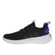 Racer TR23 Shoes