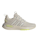 Racer TR23 Shoes