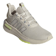 Racer TR23 Shoes