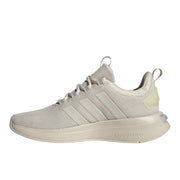 Racer TR23 Shoes
