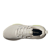 Racer TR23 Shoes