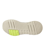 Racer TR23 Shoes