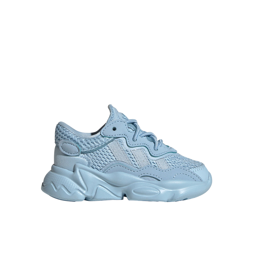 Ozweego Shoes