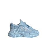 Ozweego Shoes