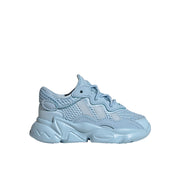 Ozweego Shoes
