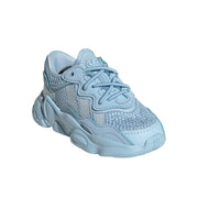 Ozweego Shoes