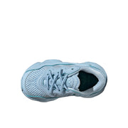Ozweego Shoes