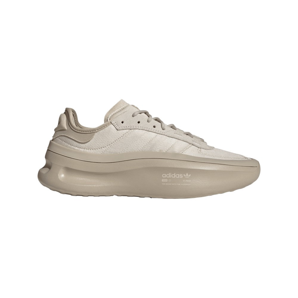 Adi Dassler Adifom Trxn