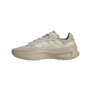Adi Dassler Adifom Trxn