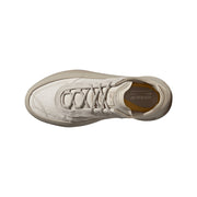 Adi Dassler Adifom Trxn