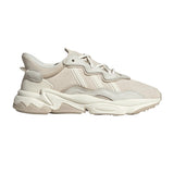 Ozweego Shoes