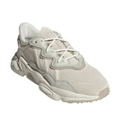 Ozweego Shoes