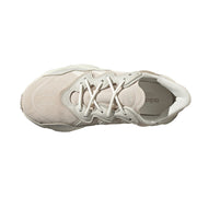 Ozweego Shoes