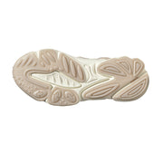 Ozweego Shoes
