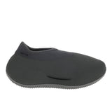 adidas Yeezy Knit RNR