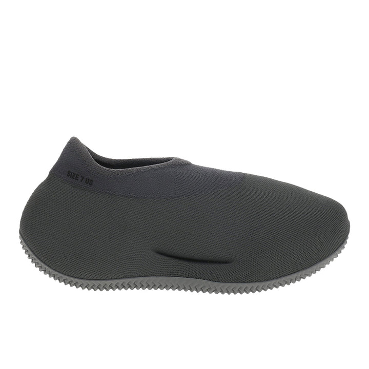 adidas Yeezy Knit RNR