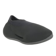 adidas Yeezy Knit RNR