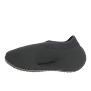 adidas Yeezy Knit RNR