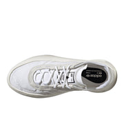 Adi Dassler Adifom Trxn