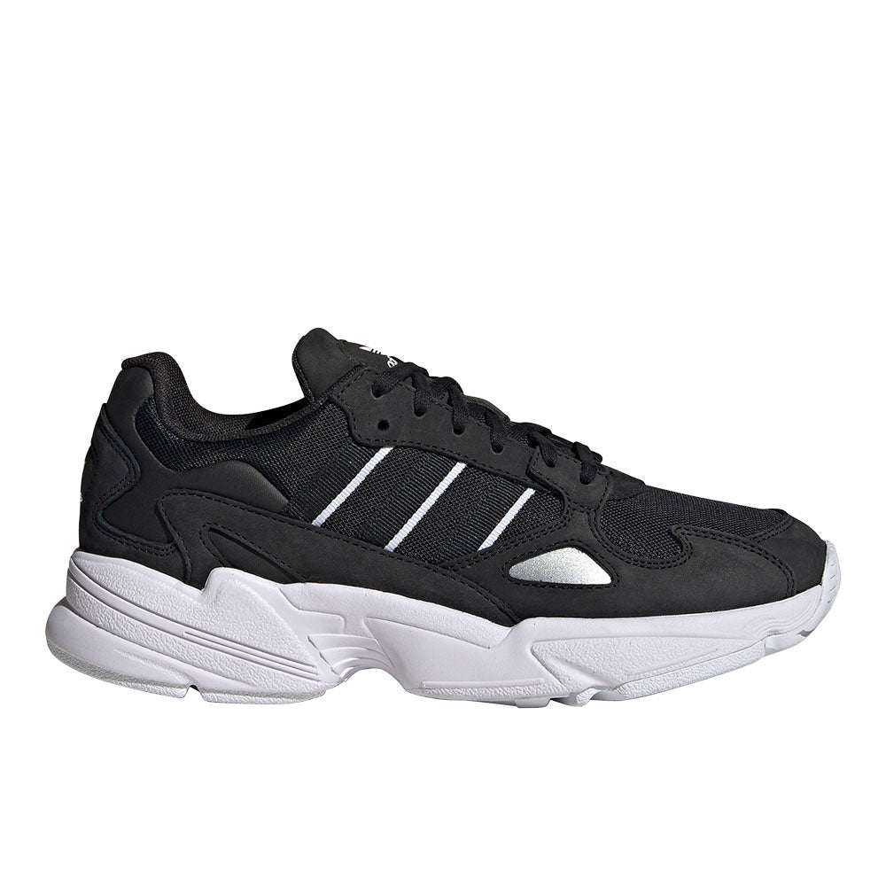Falcon Shoes