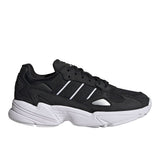 Falcon Shoes