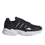 Falcon Shoes