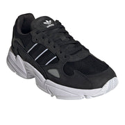 Falcon Shoes