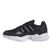 Falcon Shoes