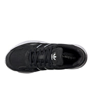 Falcon Shoes