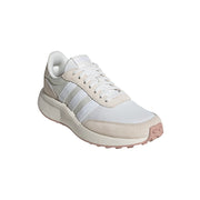 Run 70s Shoes