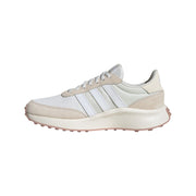 Run 70s Shoes