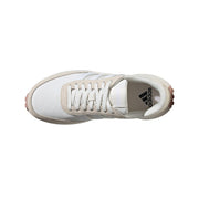 Run 70s Shoes