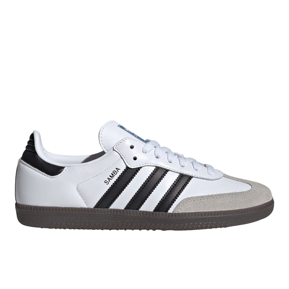 Samba OG Shoes