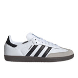 Samba OG Shoes