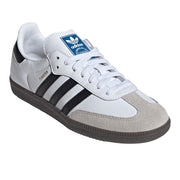 Samba OG Shoes