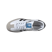 Samba OG Shoes