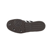 Samba OG Shoes