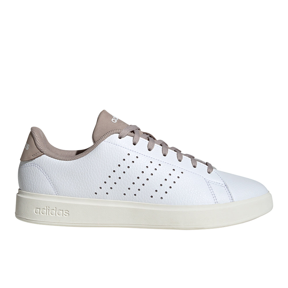 Advantage 2.0 Shoes